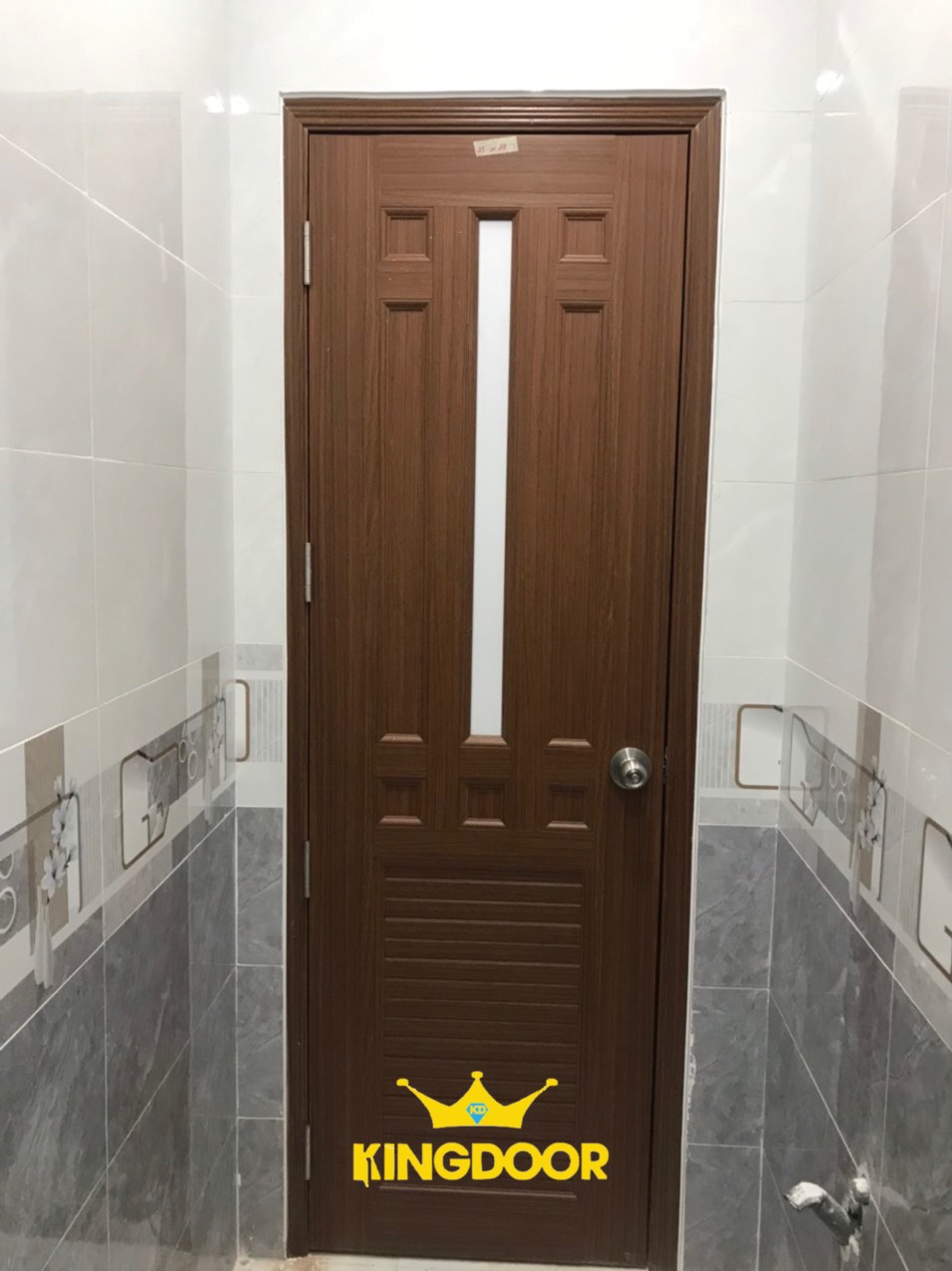 Giá cửa nhựa đài loan tại Quận Hải Châu